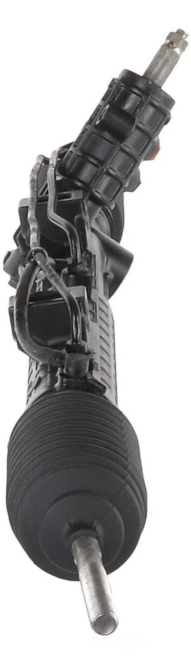 Восстановленная стойка и шестерня в сборе седан Cardone 26-1822 - Изображение 4 из 4