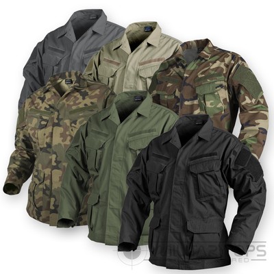HELIKON TEX SFU NEXT SHIRT US ARMY 