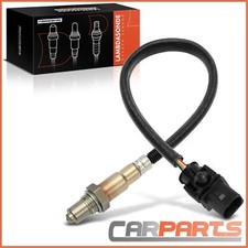 Sonde lambda Ssangyong KORANDO