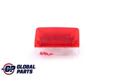 Mercedes W169 W245 Kofferraumklappe Heckklappe Reflektor Licht A1698202201