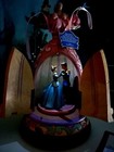 Foto 7 di 8