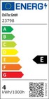 Bild 22 von 24