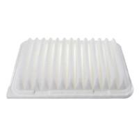 MS 24005-LF-PCS-MS Luftfilter FüR Toyota Corolla Stufenheck (_E15_)