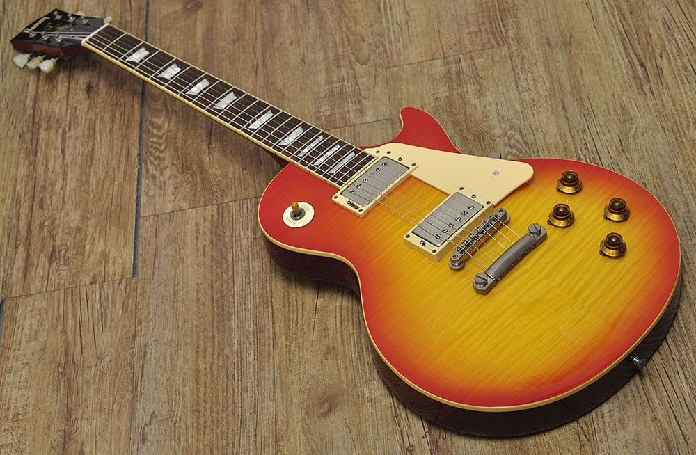 Burny RLG-60(70) '59 Mode 約4.1kg Burny RLG-60(70) '59 Mode 約4.1kg