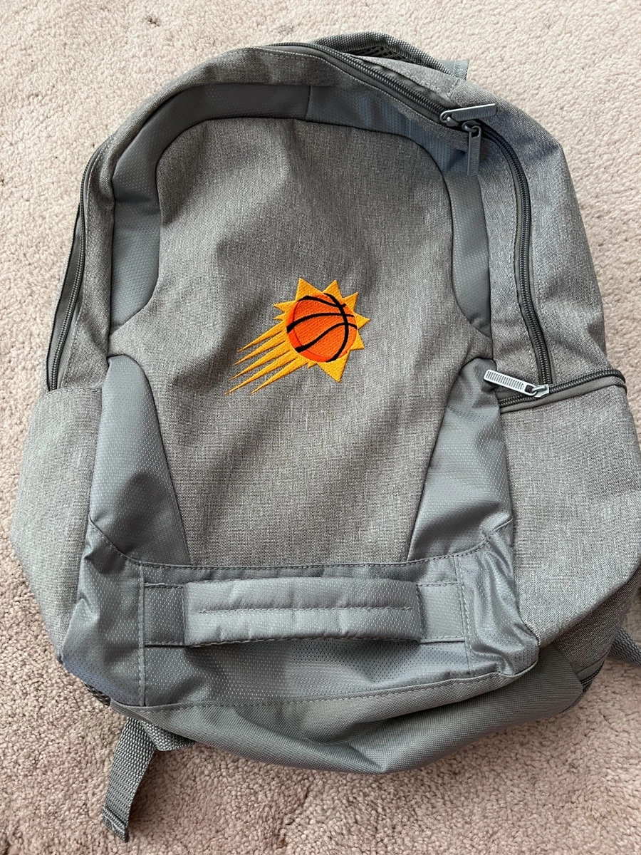 Phoenix Suns NBA Backpacks for sale | eBay