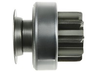 Freilaufgetriebe Starter As AS-PL SD6140P Premium Line