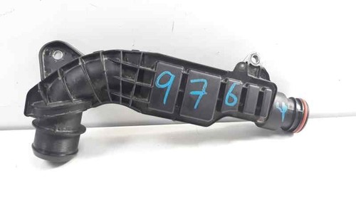 druckschlauch turbolader PEUGEOT 2008 --.2013- ACTIVE 9810958280 mocep935975