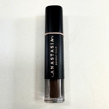 Anastasia Beverly Hills Tinted Brow Gel, Volumizing, Dark Brown, 3.2ml
