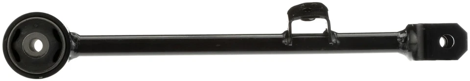 Suspension Trailing Arm Delphi TC5702 fits 98-02 Honda Accord - Image 3 of 4