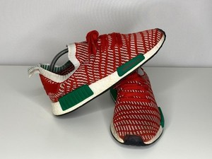 adidas gazelle silver green womens Adidas NMD x Pharrell Williams Human Race Inspiration Pack Clear Sky   CRUIZER