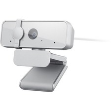 Lenovo 300 FHD Webcam