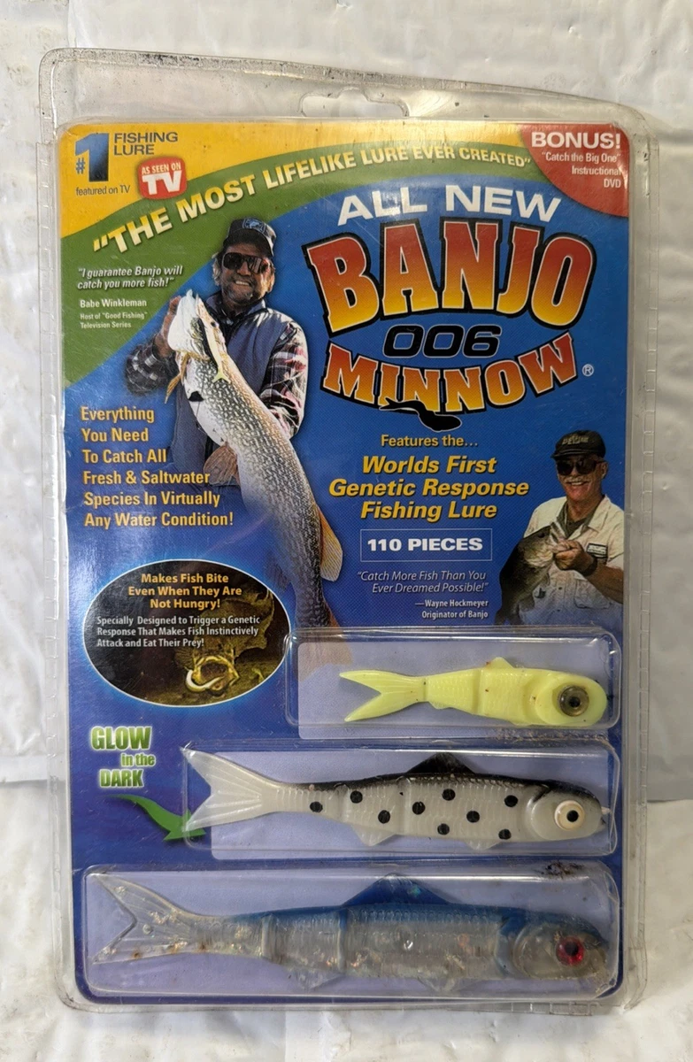 buoyant fishing lures Thomas WOBBLER 1/4 oz Bleeding FROG / 1/4 oz Device model_iPhone 16 Pro Max Case Breaking Strain:125 LB Daiwa 23 Saltiga 5000-H This erratic