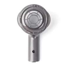 Plastic Motor Rear Cover For Dyson V6 DC58 DC59 DC62 DC72 DC74 Vacuum Cleaner l