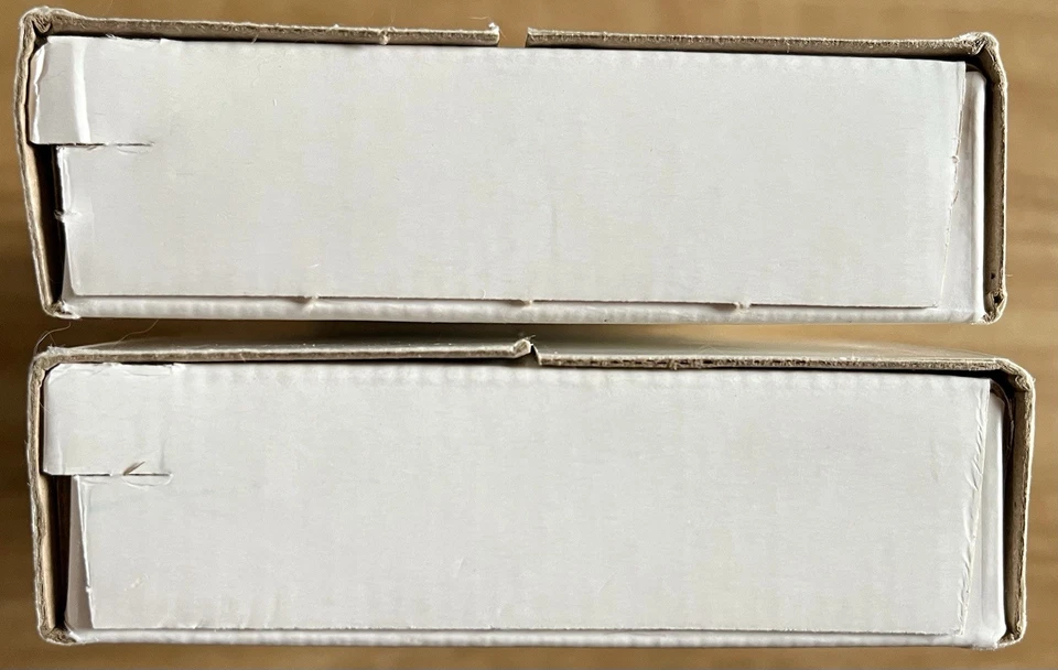 2009 Northern Mariana Islands Territories Quarters P D US Mint Sealed $25 Bags! - Image 4 of 4