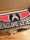 Bild 5 von 5