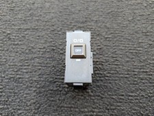 Dodge Ram D150 Overdrive Od Off Switch 56003266 1990 - 1993 Free Shipping Dodge Ram D150 Overdrive Od Off Switch 56003266 1990 - 1993 Free Shipping