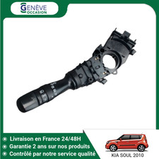 Clignotant Kia SOUL