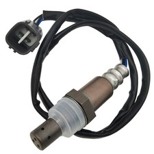 Lambdasonde Für Toyota Avensis T22 2.0 VVT-i RAV4 A2 Lexus GS300 89465-44050