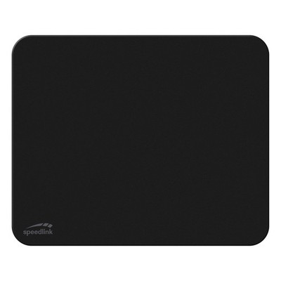 Speedlink Hi-GENIC Mauspad Mouse VIral-Off Beschichtung Robust Weich Rutschfest 