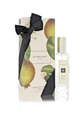 Jo Malone English Pear  Freesia Cologne 1oz/30ml - New in Box