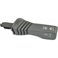 Metzger 0916236 Wischerschalter FüR Opel Astra H H GTC Zafira Zafira Family B B