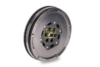Schaeffler LuK Schwungrad Schwungscheibe ZMS LuK DMF 415 0715 10 FüR Opel 308 C4