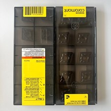10Pcs/BOX  CNMG160616-PR 4425