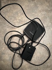 Bose SoundTouch Wireless Link Adapter for sale online | eBay Bose SoundTouch Wireless Link Adapter for sale online | eBay