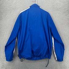 Polo Ralph Lauren Windbreaker Coats, Jackets & Vests Nylon Outer