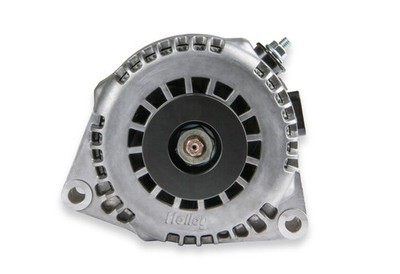 197-302 Holley Premium Alternator