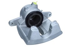 MAXGEAR Bremssattel Vorne links für Mercedes-Benz C-Klasse T-Model S204