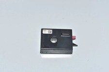 BMW 3 Touring F31 Antenne 9325735 65209230911 9230911 65209325735 3.00 15066930