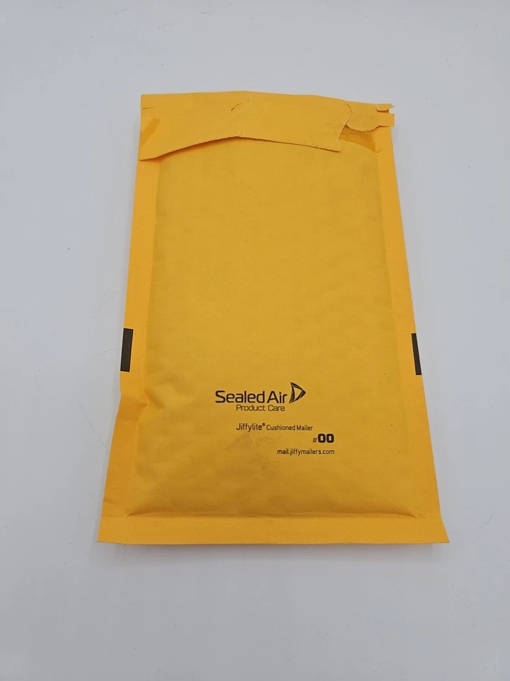 Genuine APC AP9335T Temperature Probe with installation kits and manual UPS - Immagine 2 di 2