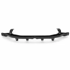 For Ford F-250 F-350 Super Duty Upper Tie Bar Radiator Support HC3Z-16138-A 