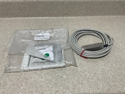 Schmersal 103000651 BNS40-12Z 5.0M NEW