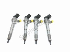 Injecteur Volkswagen TIGUAN