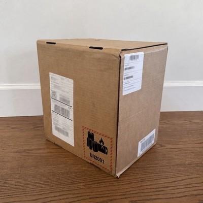 Apple Mac Studio M4 Max | 128GB RAM | 1yr Factory Warranty | RFB SEALED