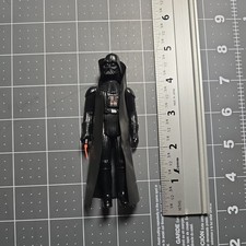 Vinyl Cape - Black for sale