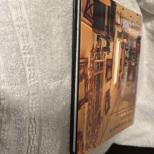 Sotheby’s The Arthingworth Collection Auction Catalog - Imagen 5 de 11