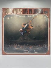 CD、レコードのVulfpeck | eBay公認海外通販サイト | セカイモン CD、レコードのVulfpeck | eBay公認海外通販サイト | セカイモン