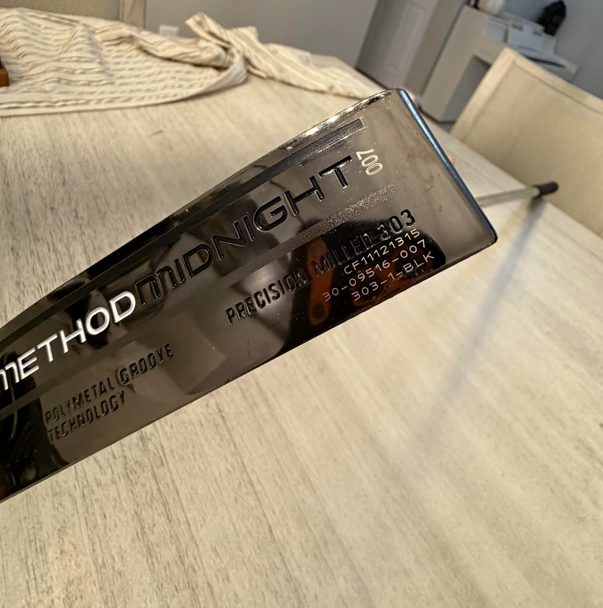 25+ Nike Method Putter Golf Clubs for sale | Updated Oct 2026