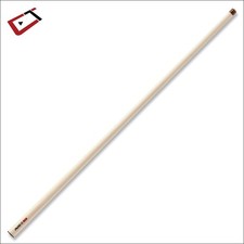 Cuetec Billiard Cues for sale | eBay