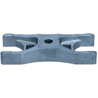 Dr.Motor Automotive Halter Einspritzventil FüR VW Passat Variant 2.0 TDI 1.6