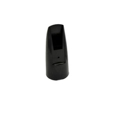 NEW NOS OEM Yamaha WX5 Mouthpiece - V2007800