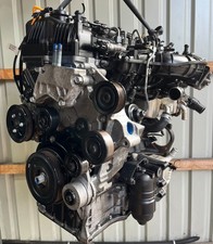 🆗🚙 Motor Komplett Motor Kia Hyundai 2.0 CRDI D4HA Euro 6 50.000km Garantie 🆗🚙 Motor Komplett Motor Kia Hyundai 2.0 CRDI D4HA Euro 6 50.000km Garantie