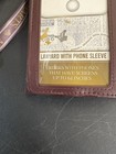 Harry Potter Lanyard Wallet Phone Case  — photo 4