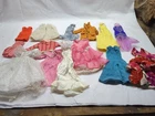 Vintage Barbie Clothes Lot #4