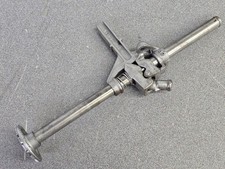 Nice Working Original Genuine Vw Beetle Ghia Bilstein Ab1504 Jack 1955-70 7