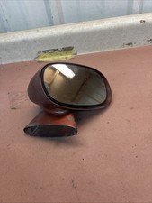 1970-1981 Firebird Formula Trans Am Rally Mirror Sport Style Firebird Passenger