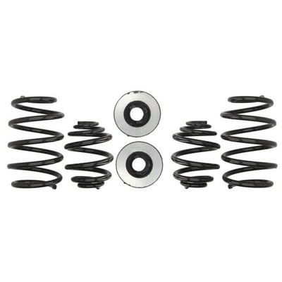 Fahrwerksfeder EIBACH Pro-Kit E8552-140